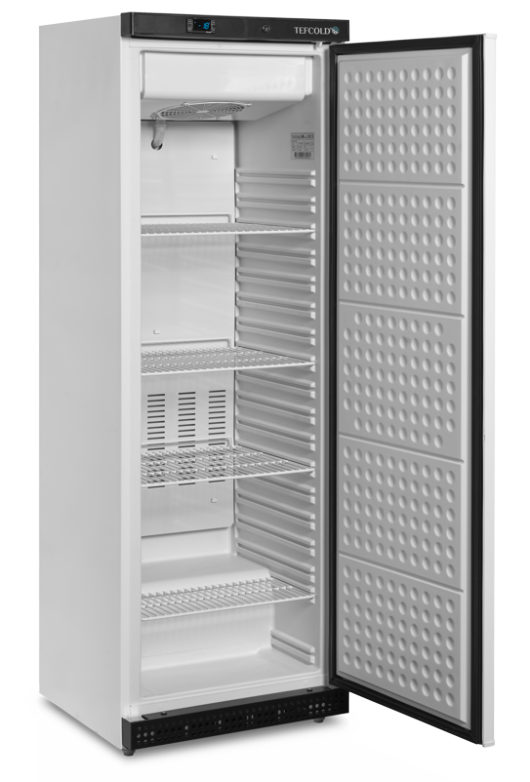 tefcold-uf-400-v